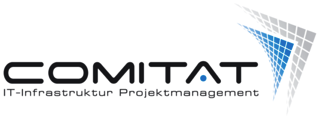 RZ_Logo_RGB_Klein_mit-IT-Inf_01